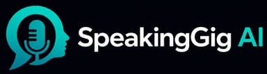 SpeakingGig AI