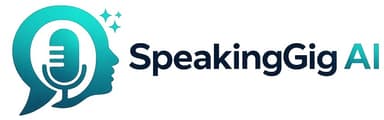 SpeakingGig AI