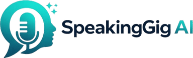 SpeakingGig AI